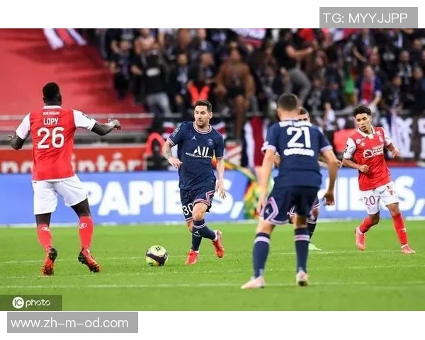 法甲激战前瞻朗斯主场力争胜利欧塞尔能否实现客场逆袭