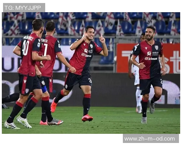 那不勒斯在意甲联赛中以三球优势战胜对手展现强大实力