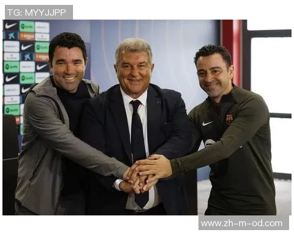 拉波尔塔坚定支持阿罗霍巴萨团结一致迎接未来挑战