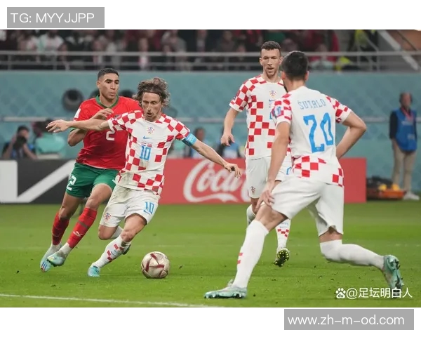 奥地利与北马其顿的精彩对决分析与比赛前瞻
