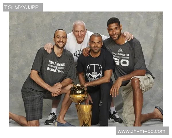 热火与马刺激战正酣比分揭晓引发球迷热议与期待