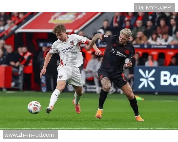 皇马与勒沃库森激战在即谁能在欧冠赛场上笑到最后