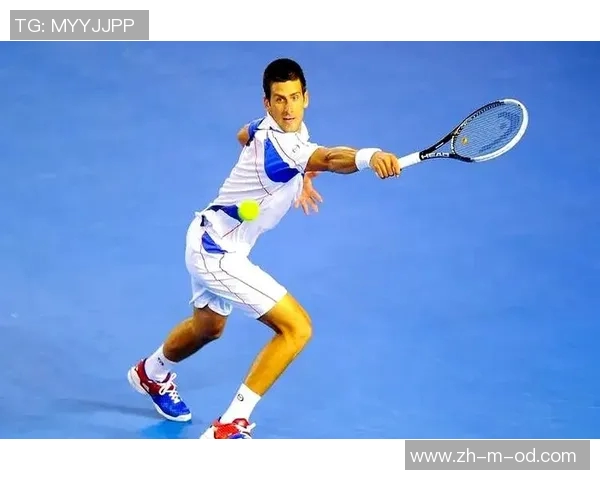 纳达尔与辛纳的巅峰对决谁将书写网球历史新篇章