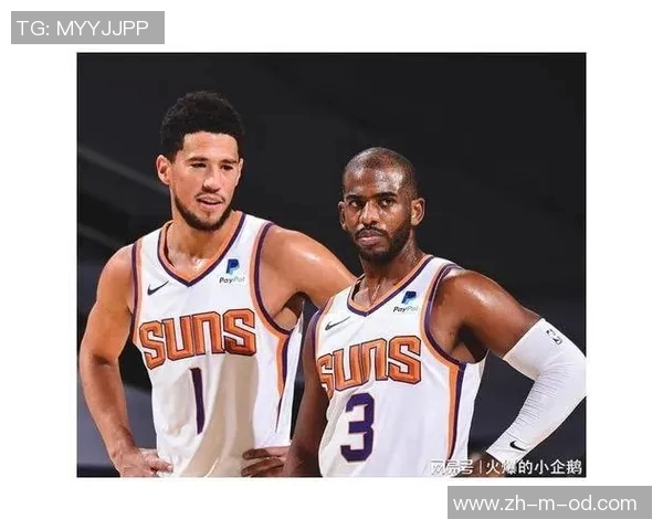 鹈鹕与太阳精彩对决直播全程回顾及赛后分析