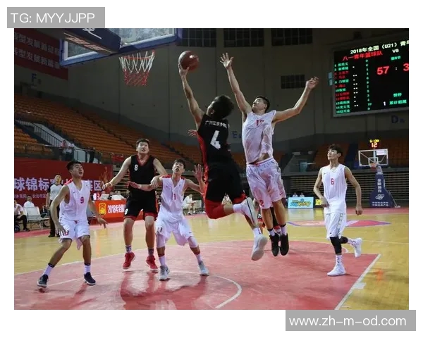 中国与古巴的篮球对决展现两国体育文化的碰撞与交流